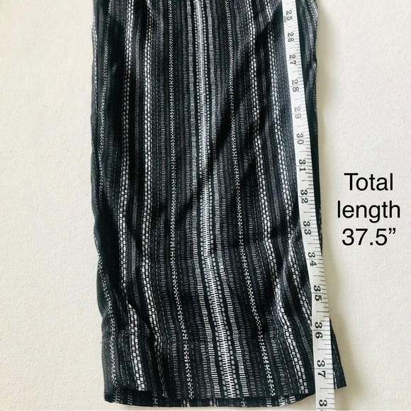 Jessica Simpson Capris Pants Size‎ M - Picture 6 of 6